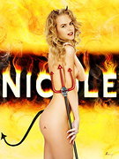 Nicole Kidman nude 250