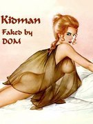 Nicole Kidman nude 29