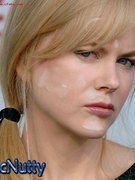 Nicole Kidman nude 81