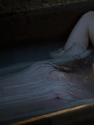 Nicole Kidman nude 0