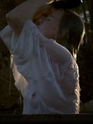 Nicole Kidman nude 1