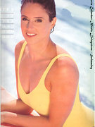 Nicole Livingstone nude 0