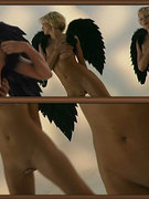 Nicole Martiano nude 1