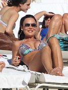 Nicole Minetti nude 1