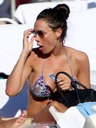 Nicole Minetti nude 5