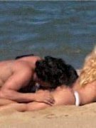 Nicole Neumann nude 22