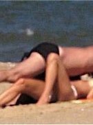 Nicole Neumann nude 23