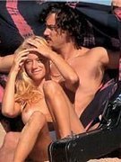 Nicole Neumann nude 24