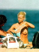 Nicole Neumann nude 26