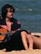 Nicole Neumann nude 27