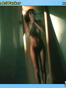 Nicole Parker nude 0