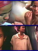 Nicole Parker nude 2