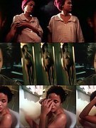 Nicole Parker nude 6