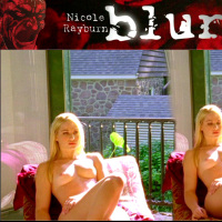 Nicole Rayburn Pictures