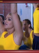 Nicole Rayburn nude 12