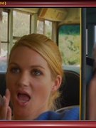 Nicole Rayburn nude 19