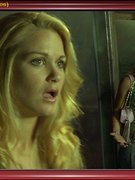 Nicole Rayburn nude 21