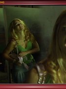 Nicole Rayburn nude 22