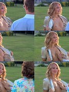 Nicole Rayburn nude 23