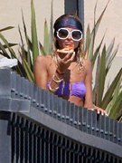 Nicole Richie nude 20