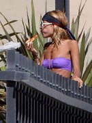 Nicole Richie nude 24