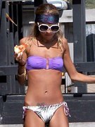 Nicole Richie nude 29