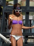 Nicole Richie nude 30