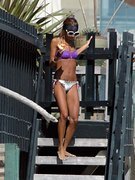 Nicole Richie nude 32