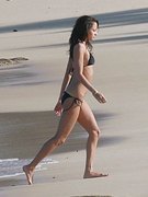 Nicole Richie nude 54