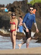 Nicole Richie nude 56