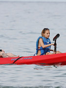 Nicole Richie nude 58