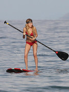 Nicole Richie nude 59