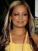 Nicole Richie nude 61