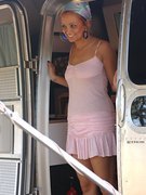 Nicole Richie nude 65