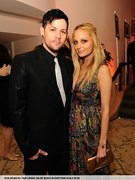 Nicole Richie nude 66