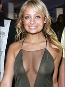 Nicole Richie nude 72