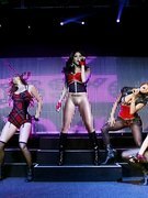 Nicole Scherzinger nude 44