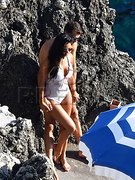 Nicole Scherzinger nude 14