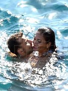 Nicole Scherzinger nude 15