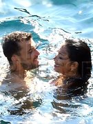 Nicole Scherzinger nude 16