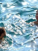 Nicole Scherzinger nude 17