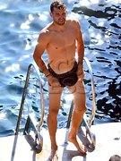 Nicole Scherzinger nude 18