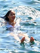 Nicole Scherzinger nude 19