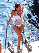 Nicole Scherzinger nude 21