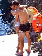 Nicole Scherzinger nude 22