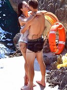 Nicole Scherzinger nude 23