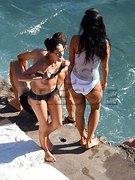 Nicole Scherzinger nude 24