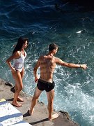 Nicole Scherzinger nude 25