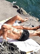 Nicole Scherzinger nude 26