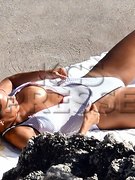 Nicole Scherzinger nude 28